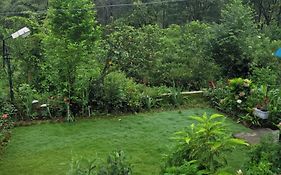 Jagdishwary Kuteer Home Stay